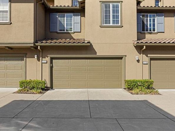 5132 Fioli Loop, San Ramon CA 94582