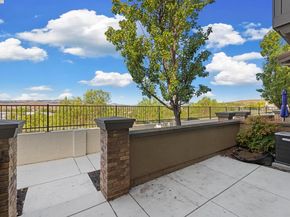 5132 Fioli Loop, San Ramon CA 94582