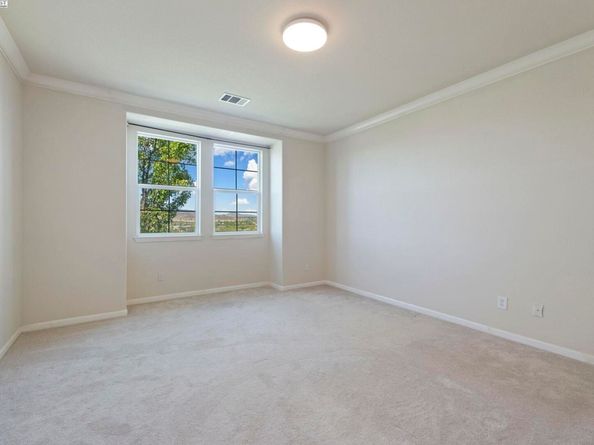 5132 Fioli Loop, San Ramon CA 94582