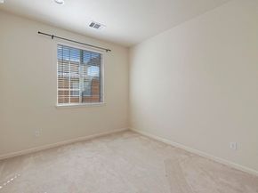 5132 Fioli Loop, San Ramon CA 94582