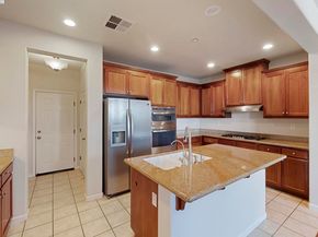 5132 Fioli Loop, San Ramon CA 94582