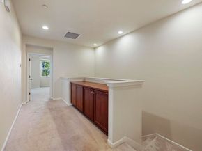 5132 Fioli Loop, San Ramon CA 94582