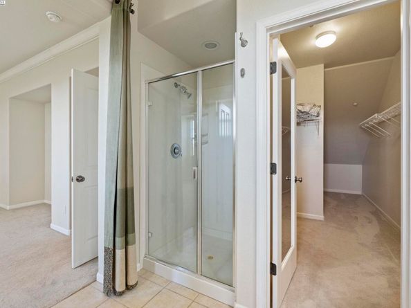 5132 Fioli Loop, San Ramon CA 94582