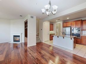 5132 Fioli Loop, San Ramon CA 94582