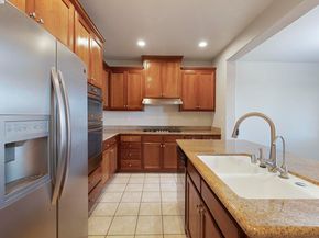5132 Fioli Loop, San Ramon CA 94582
