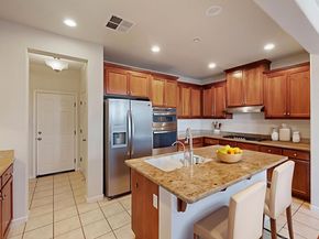 5132 Fioli Loop, San Ramon CA 94582