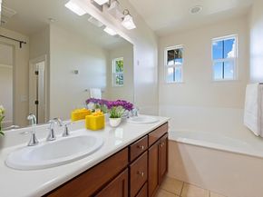 5132 Fioli Loop, San Ramon CA 94582