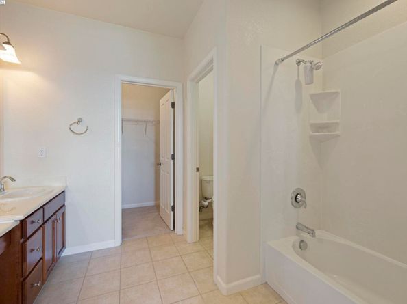 5132 Fioli Loop, San Ramon CA 94582