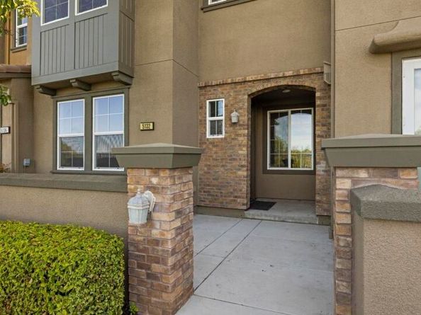 5132 Fioli Loop, San Ramon CA 94582