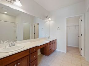 5132 Fioli Loop, San Ramon CA 94582
