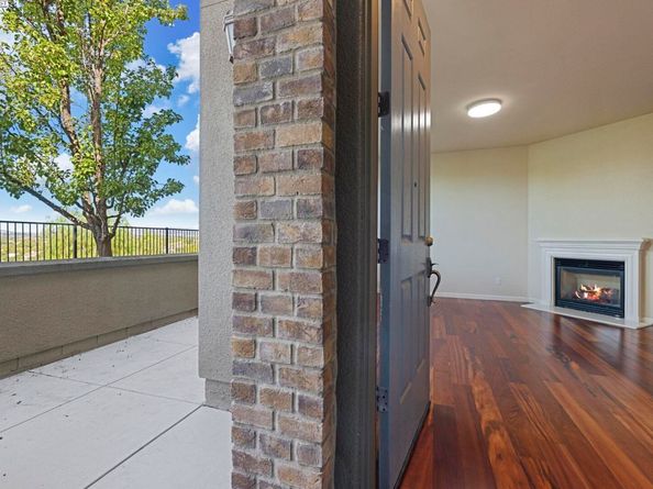 5132 Fioli Loop, San Ramon CA 94582
