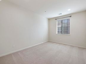 5132 Fioli Loop, San Ramon CA 94582