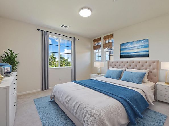 5132 Fioli Loop, San Ramon CA 94582