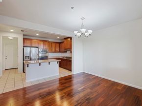 5132 Fioli Loop, San Ramon CA 94582