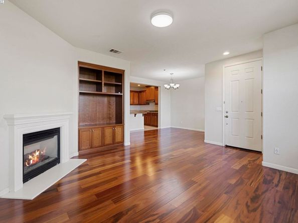 5132 Fioli Loop, San Ramon CA 94582