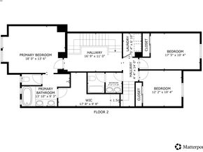 5132 Fioli Loop, San Ramon CA 94582