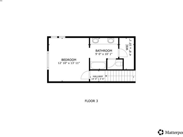 5132 Fioli Loop, San Ramon CA 94582