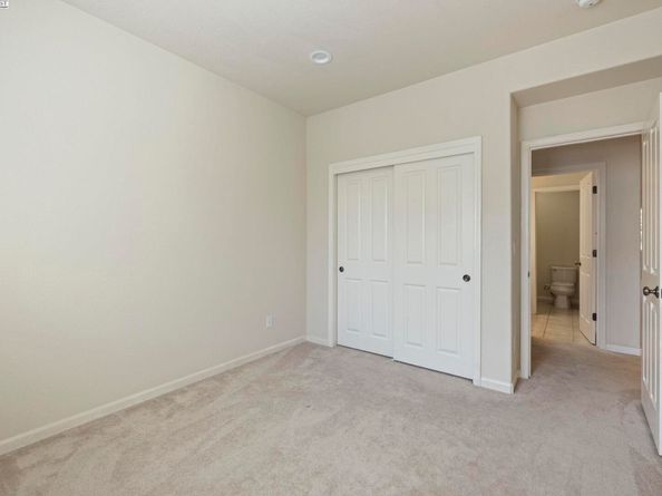 5132 Fioli Loop, San Ramon CA 94582