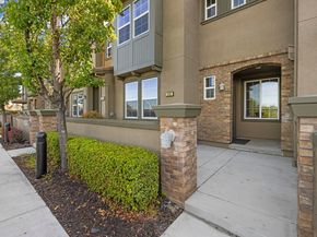 5132 Fioli Loop, San Ramon CA 94582
