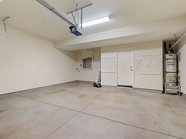 5132 Fioli Loop, San Ramon CA 94582