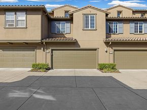 5132 Fioli Loop, San Ramon CA 94582