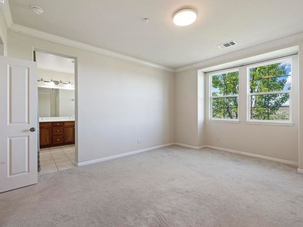 5132 Fioli Loop, San Ramon CA 94582