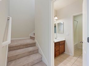 5132 Fioli Loop, San Ramon CA 94582