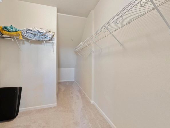 5132 Fioli Loop, San Ramon CA 94582