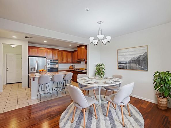 5132 Fioli Loop, San Ramon CA 94582