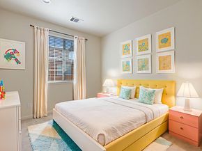 5132 Fioli Loop, San Ramon CA 94582