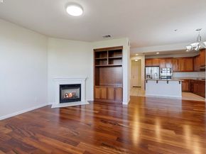 5132 Fioli Loop, San Ramon CA 94582