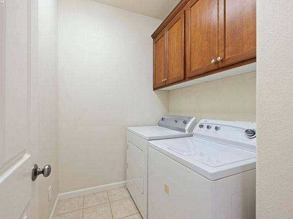 5132 Fioli Loop, San Ramon CA 94582