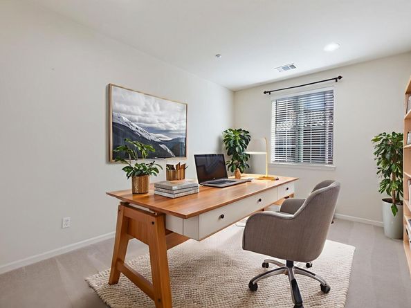 5132 Fioli Loop, San Ramon CA 94582