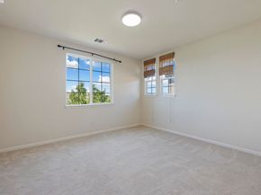 5132 Fioli Loop, San Ramon CA 94582