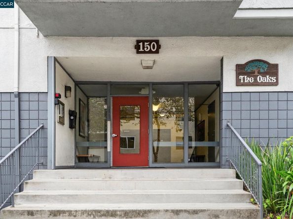 150 Pearl St 122, Oakland CA 94611