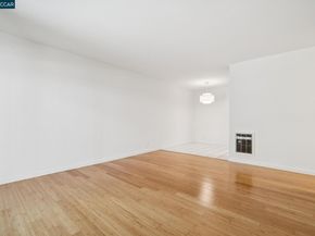 150 Pearl St 122, Oakland CA 94611