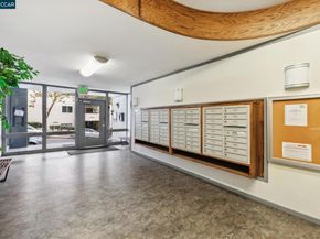 150 Pearl St 122, Oakland CA 94611
