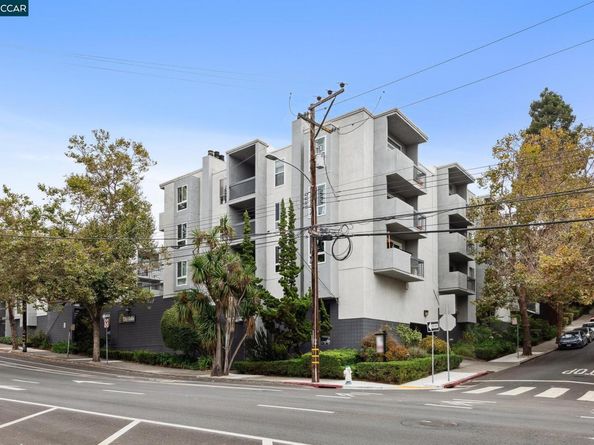150 Pearl St 122, Oakland CA 94611
