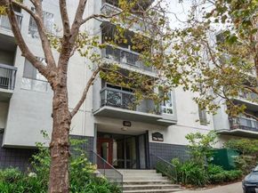 150 Pearl St 122, Oakland CA 94611