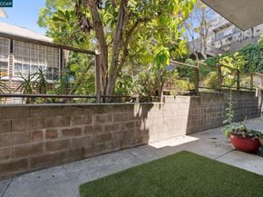 150 Pearl St 122, Oakland CA 94611
