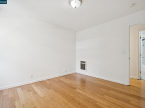 150 Pearl St 122, Oakland CA 94611