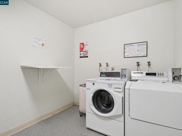 150 Pearl St 122, Oakland CA 94611