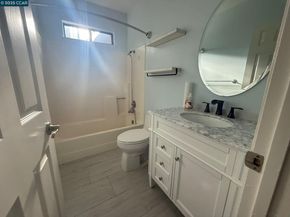 328 N Villa Way, Walnut Creek CA 94595