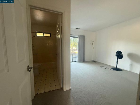 328 N Villa Way, Walnut Creek CA 94595