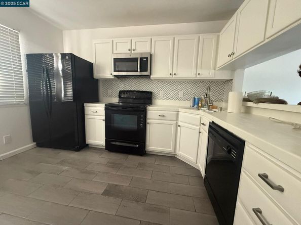 328 N Villa Way, Walnut Creek CA 94595