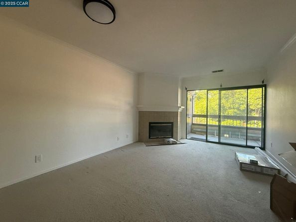 328 N Villa Way, Walnut Creek CA 94595
