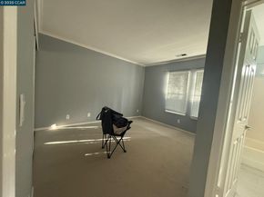 328 N Villa Way, Walnut Creek CA 94595