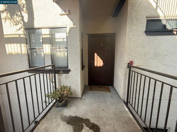 328 N Villa Way, Walnut Creek CA 94595