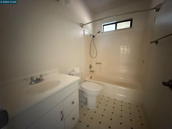 328 N Villa Way, Walnut Creek CA 94595
