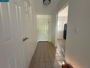 328 N Villa Way, Walnut Creek CA 94595